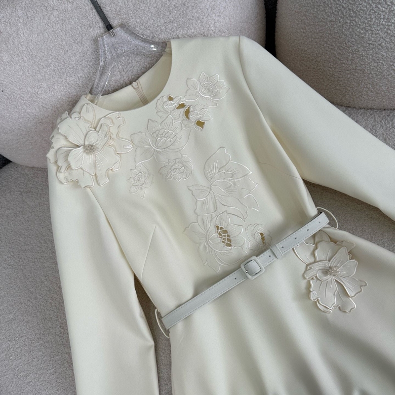 Va1e*ntin0 dress